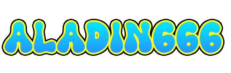 ALADIN666